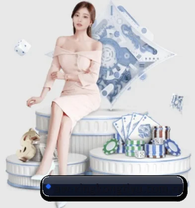 星空体育登录 APP 界面 - Xingkong