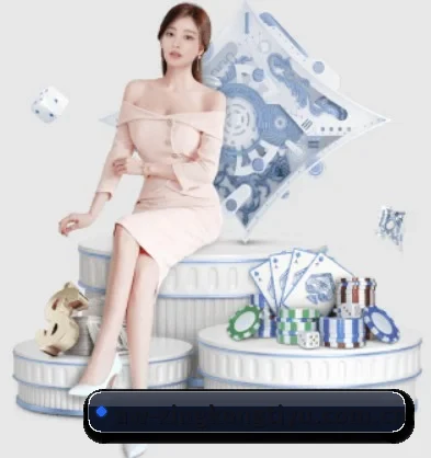 星空体育登录的方向 - 长期内容价值积累 | Xingkong